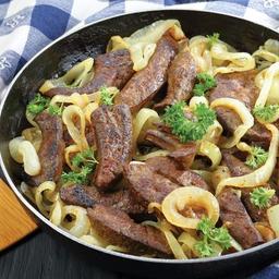 Product thumb gallery 647776407