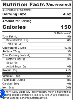 Product thumb gallery 57670848