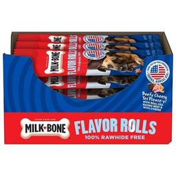 Product thumb gallery 959321456