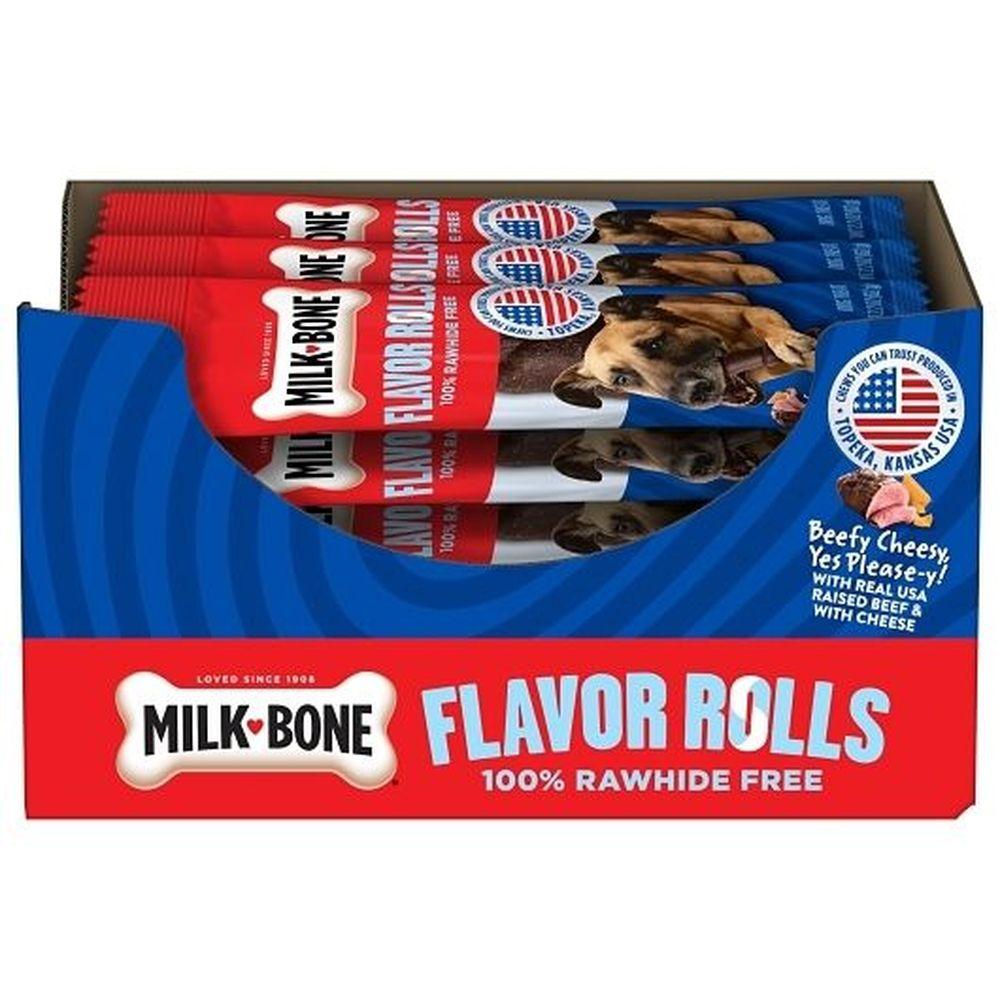 Product gallery 959321456