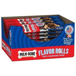 Product thumb gallery 177089136