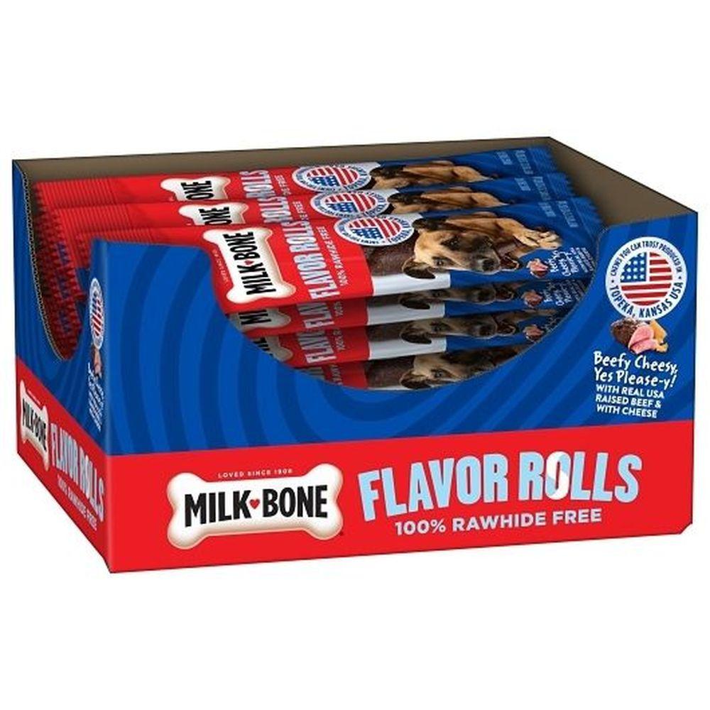 Product gallery 177089136