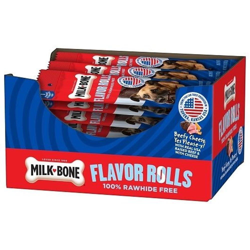 Product gallery 563153062