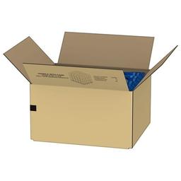 Product thumb gallery 99332409