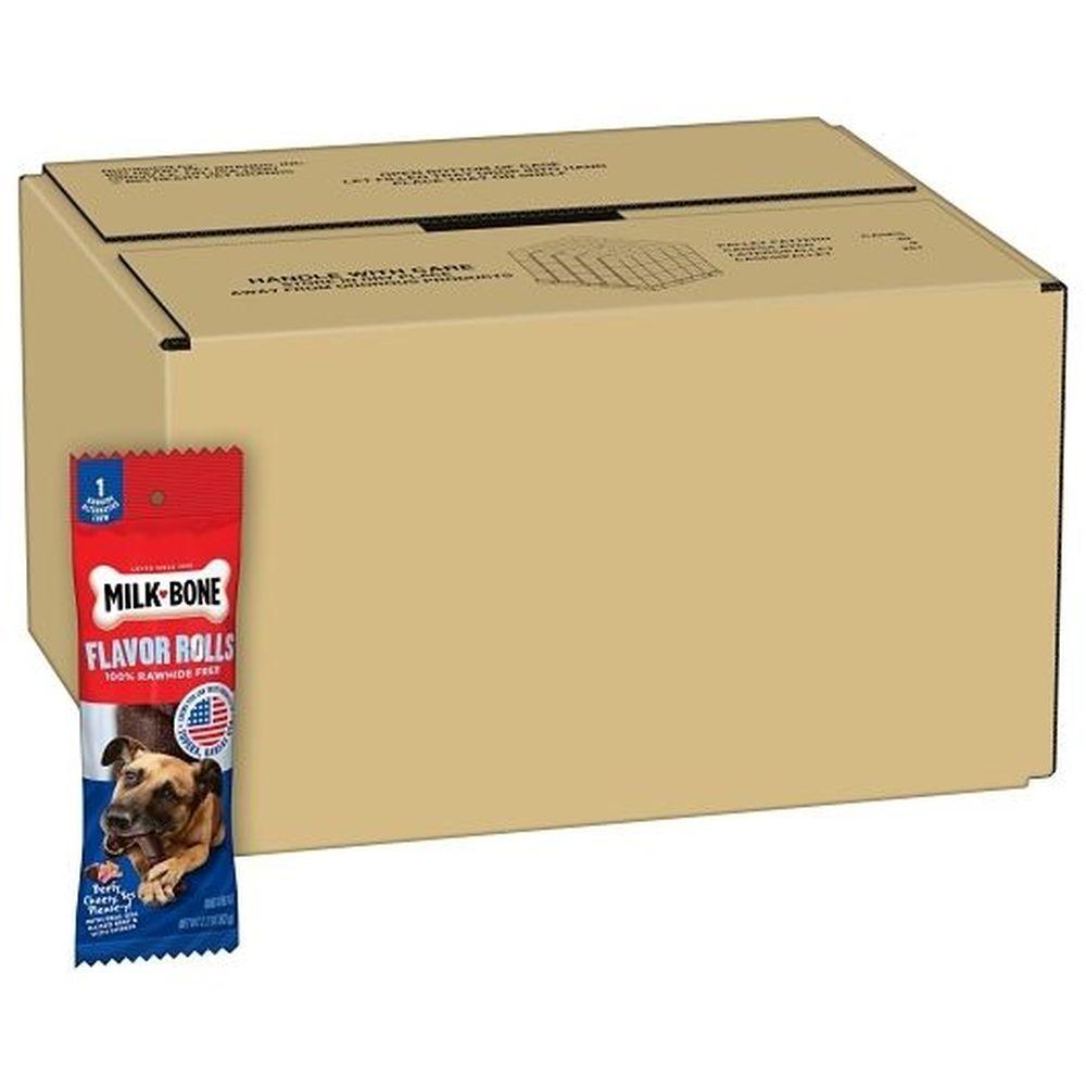 Product gallery 355454066