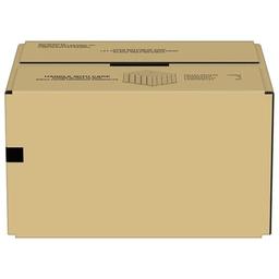 Product thumb gallery 779311718