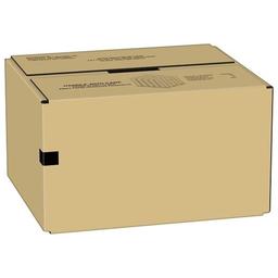 Product thumb gallery 257213218