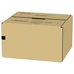 Product thumb gallery 659015200