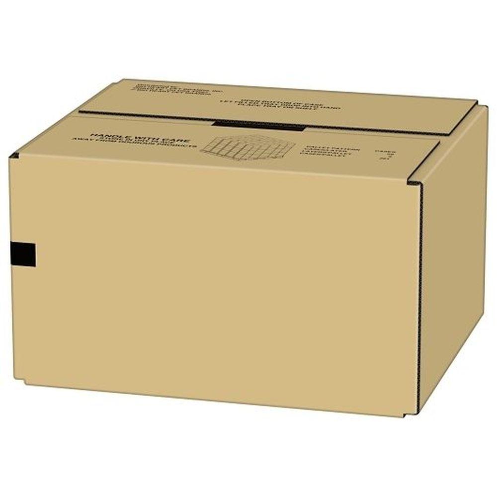 Product gallery 659015200