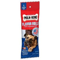 Product thumb gallery 456578300