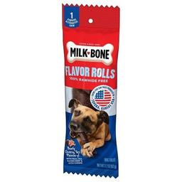 Product thumb gallery 157625960