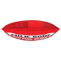 Product thumb gallery 79661791