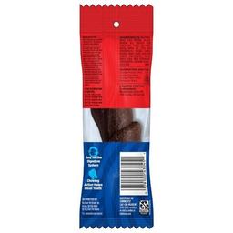 Product thumb gallery 814685327