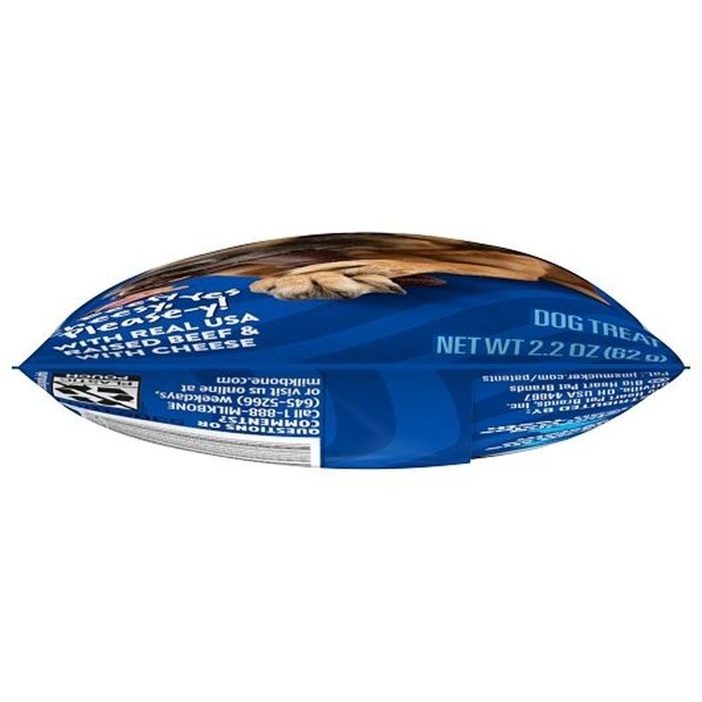 Product gallery 500493086