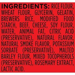 Product thumb gallery 8662502