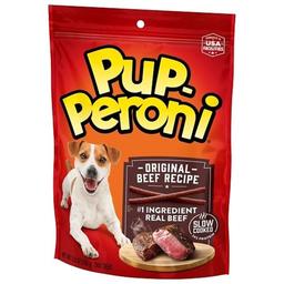 Product thumb gallery 51463397