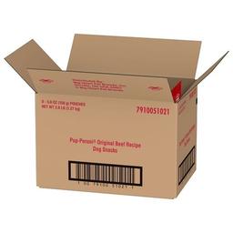 Product thumb gallery 561058845