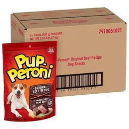 Product thumb gallery 519898930