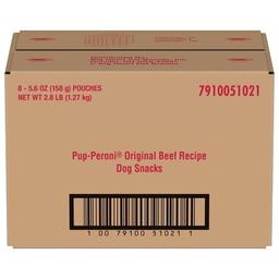 Product thumb gallery 789459795