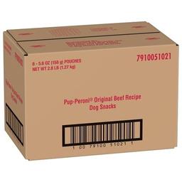 Product thumb gallery 835893583