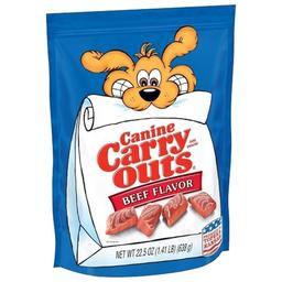 Product thumb gallery 349388492