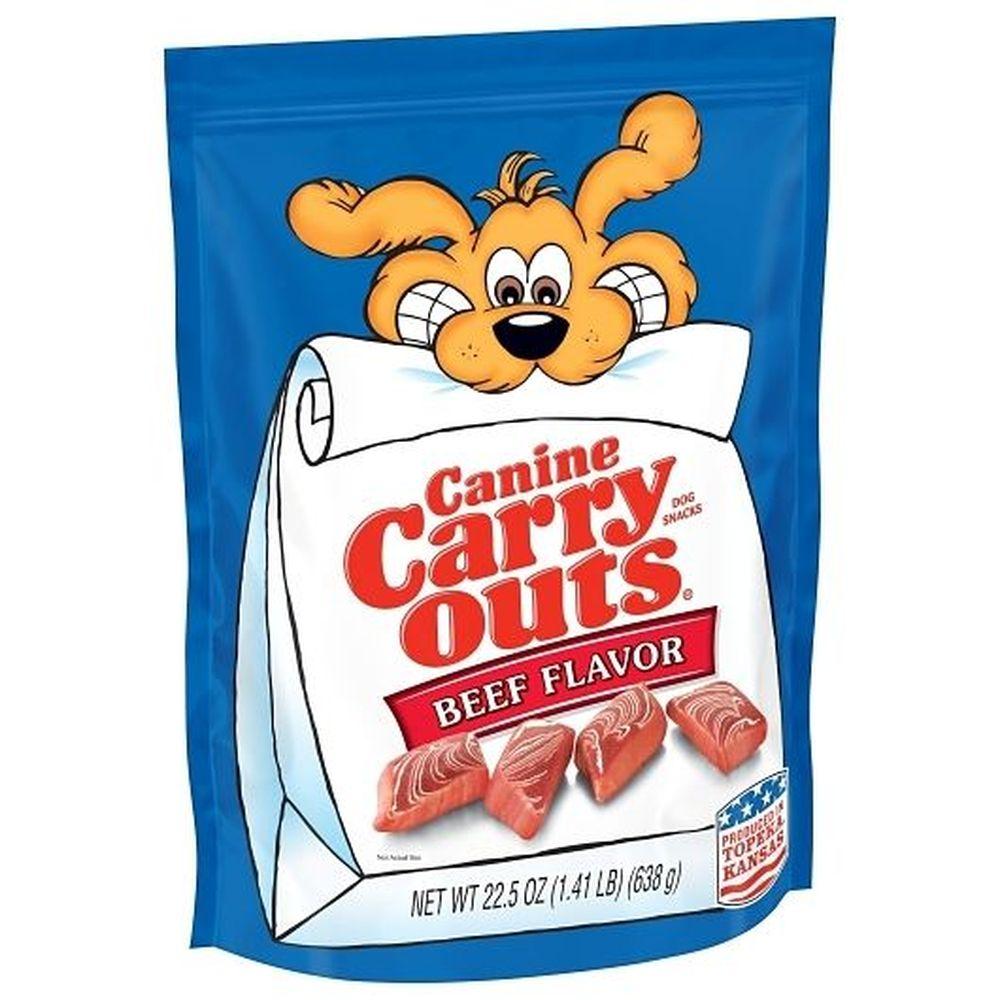 Product gallery 349388492