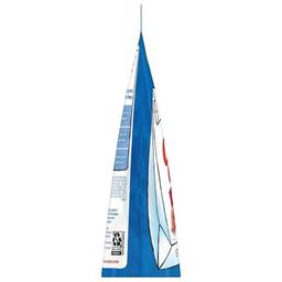 Product thumb gallery 729760391