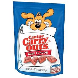 Product thumb gallery 668236647