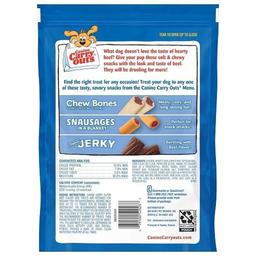 Product thumb gallery 325058732