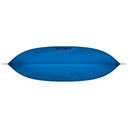 Product thumb gallery 949930919