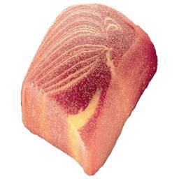 Product thumb gallery 595375325