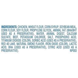 Product thumb gallery 18392614