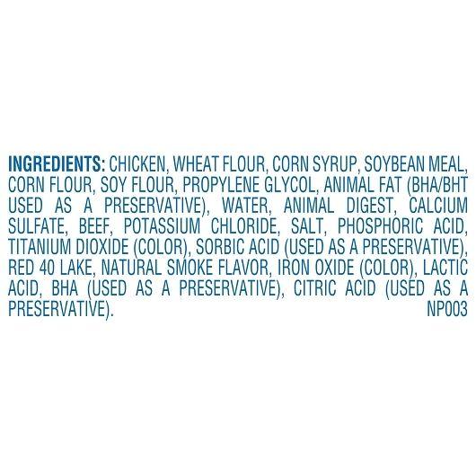 Product gallery 18392614