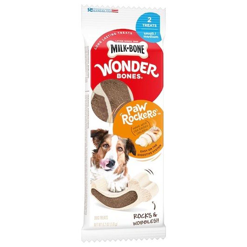 Product gallery 597645082