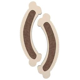 Product thumb gallery 969591298