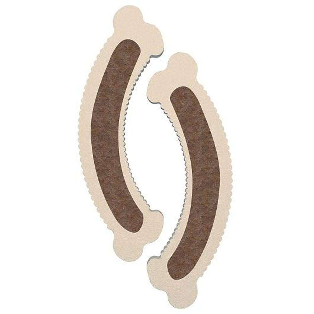 Product gallery 969591298