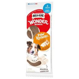 Product thumb gallery 308253994