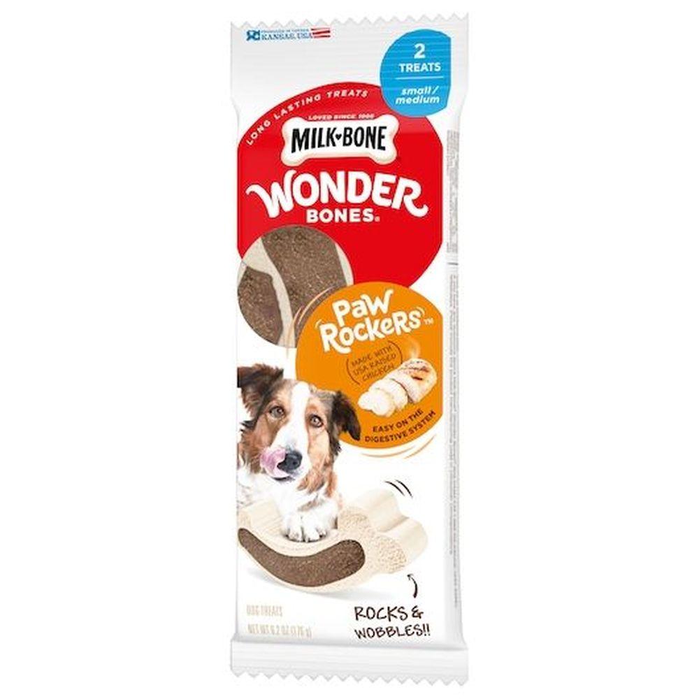 Product gallery 308253994