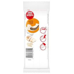 Product thumb gallery 876915599