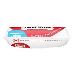 Product thumb gallery 684047538