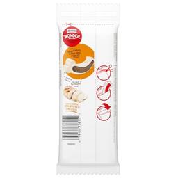 Product thumb gallery 782658267