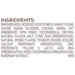 Product thumb gallery 117390695