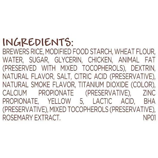 Product gallery 117390695