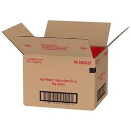 Product thumb gallery 960601554