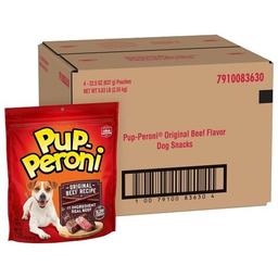 Product thumb gallery 501882357