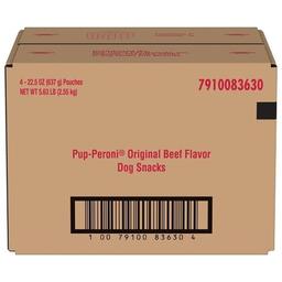 Product thumb gallery 414239421