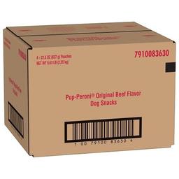 Product thumb gallery 799863833