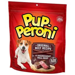 Product thumb gallery 889650807