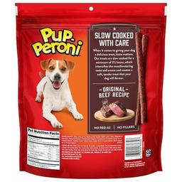 Product thumb gallery 175459145