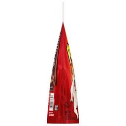 Product thumb gallery 623938351